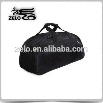 Wholesale cheap travel pvc bag