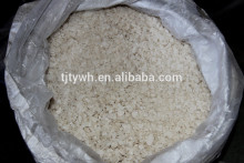 Caustic Soda Solid NaOH 96% 98% 99% price