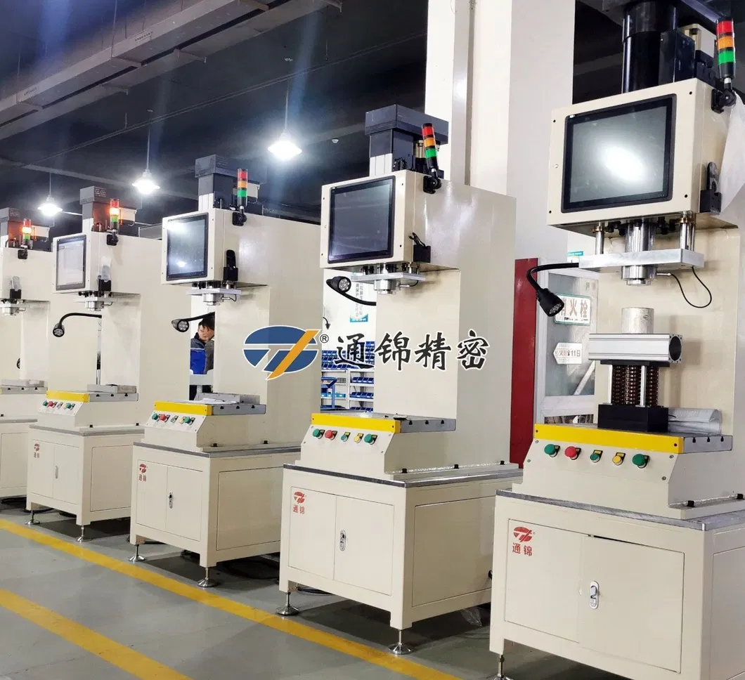 Свозерс націск з сэнсарным экранам C-тыпу