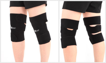 2015 High quality knee protector motorcycle knee protector knee and shin protector