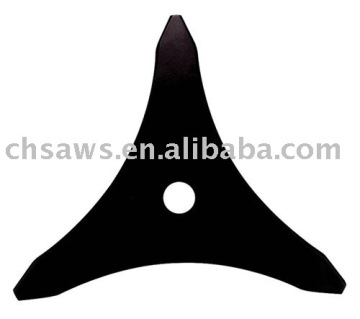 knife sets for mowing blade 5 3T