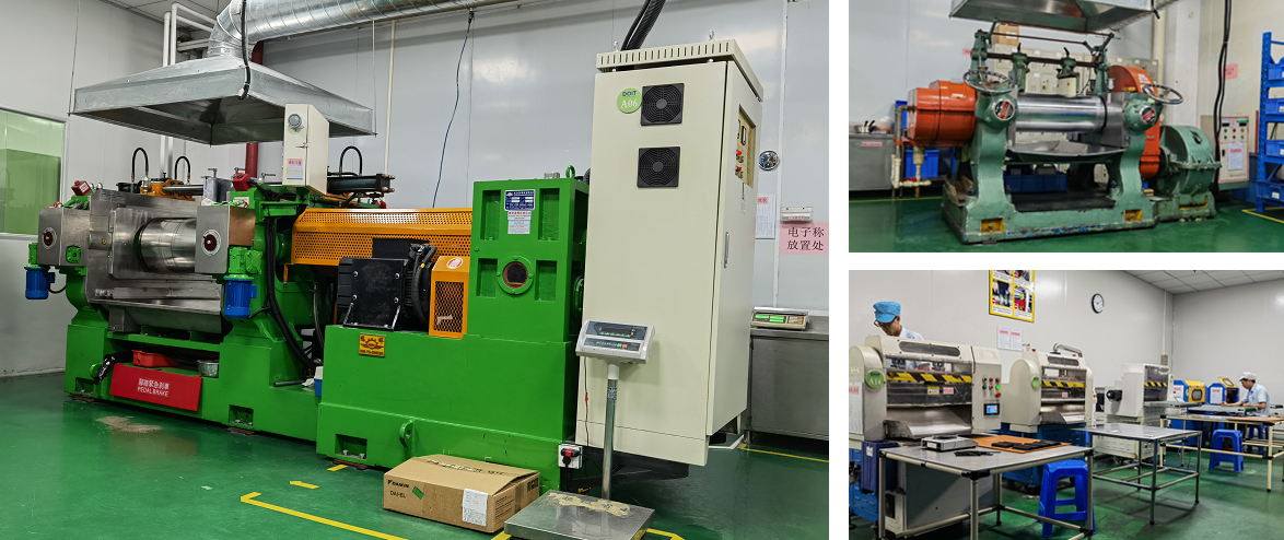 Станок для резки материалов с ЧПУ CNC material cutting machine