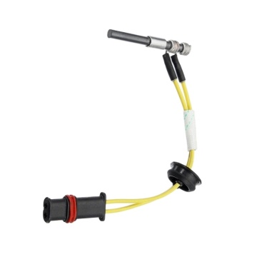 High Quality Glow Pin 9005087A for Webasto Airtop 2000ST 24V Parking Heater
