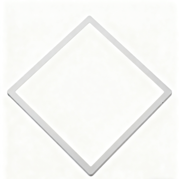 Adjustable color ceiling light