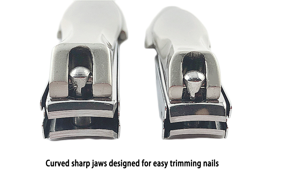 Hangnail Clipper Hangnail Clipper