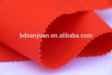 Excellent quality low price fabric/aramid fireproof fabrics