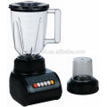 HY-999 2 in 1 electric Blender