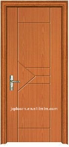 cheap interior wooden door,interior door