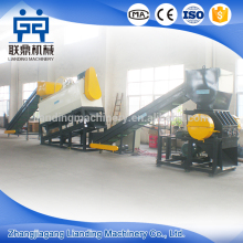 Customized CE Approved Label Stripper with water