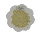 Proteína de semilla de calabaza 60% Polvo natural natural