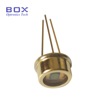 2mm InGaAs Photodiode for Near-Infrared Light Detection
