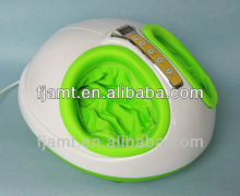foot massager device