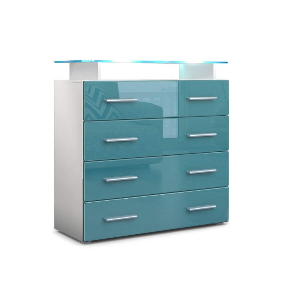  Drawer Slides