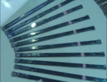 Hardfacing/Surfacing Welding Rod/Welding Electrode D322