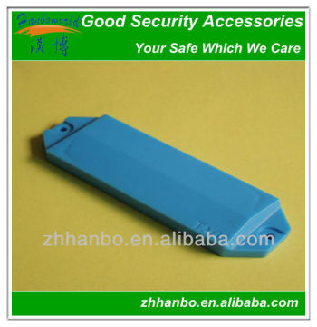 Waterproof UHF RFID Pallet tag / Shelf Tag for pier management