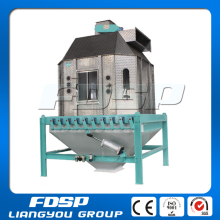 FDSP SKLB New Design hots sale Swing Cooler