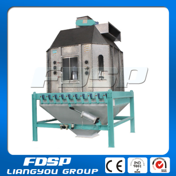 FDSP SKLB New Design hots sale Swing Cooler