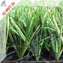 artificial grass fabric