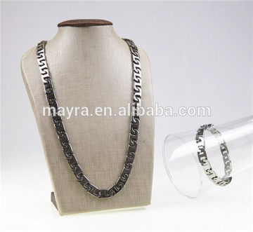 Fashion jewelry distributors