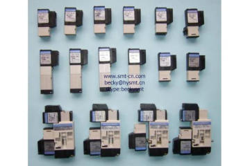 YAMAHA nozzle/nozzle lever/dispensing nozzle/Solenoid valve