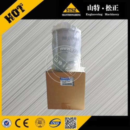 Element filtra 21W-60-41121 dla akcesoriów Komatsu PC60-7