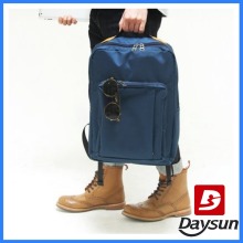 Out of stock soon square college backpack laptop bag