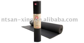 Yoga Sports Gym Mat