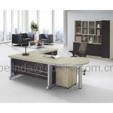 office desks of office furntiure