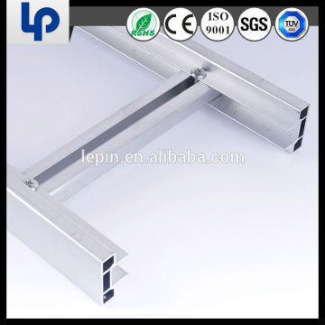 Aluminum cable tray prices