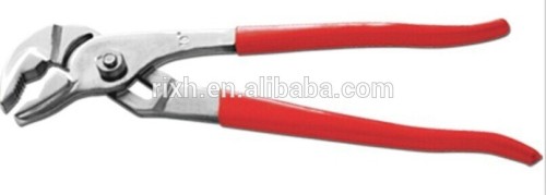 anti-magnetic titanium tool ,titanium plifer,non magnetic titanium pliers