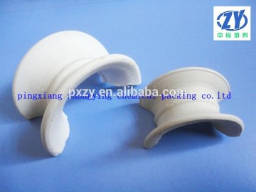 Alumina ceramic,High quality cheap hot sales Alumina Ceramic Parts,ceramic random packing,alumina ceramic cutting blade