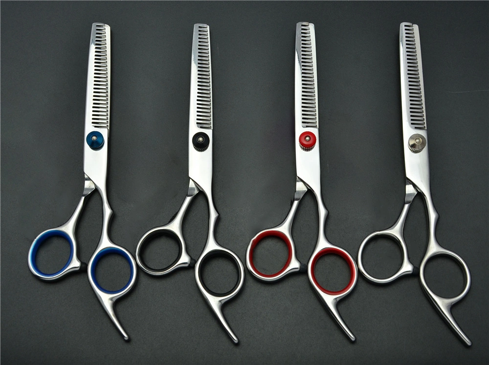 Classic Professional Haircutting Scissors Hairdressing Scissors