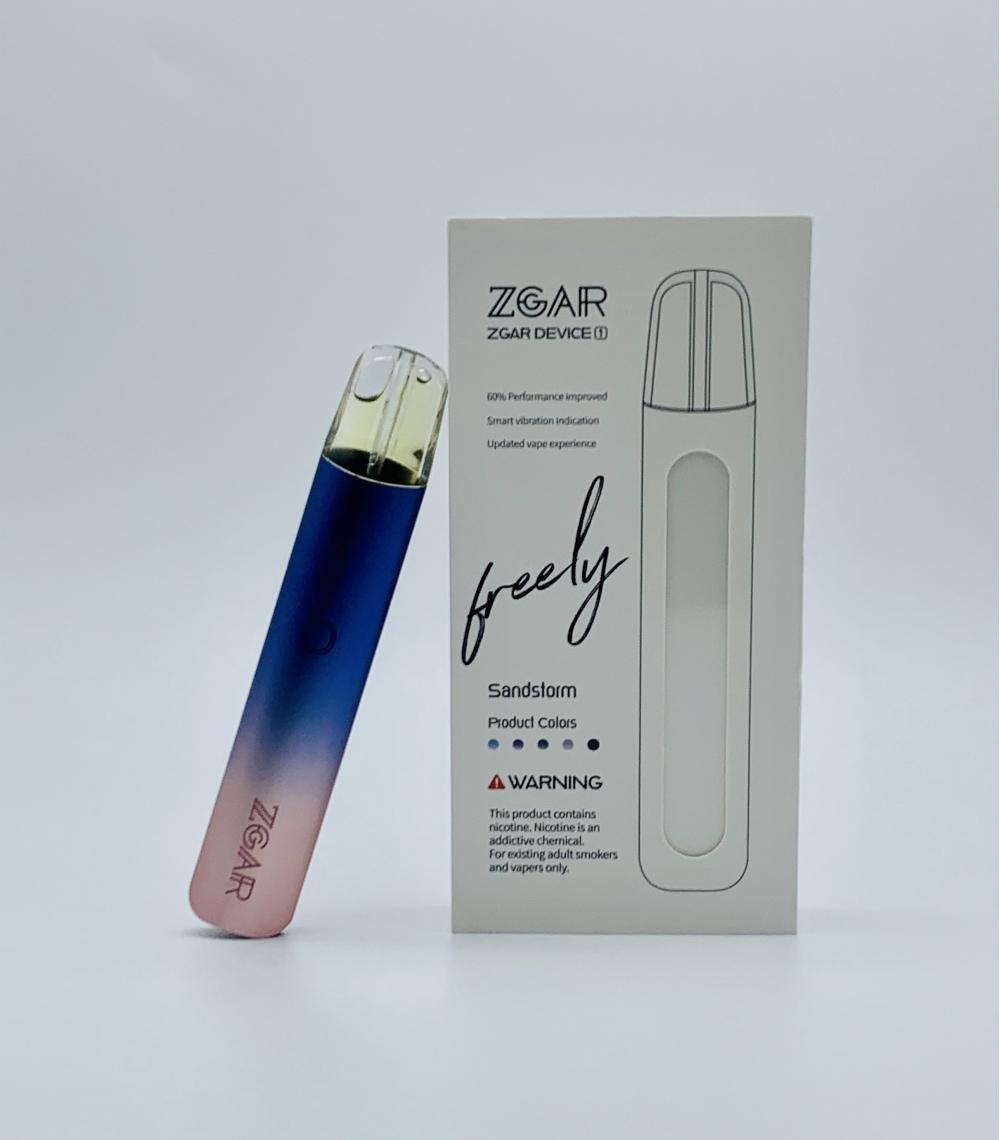 Tokyo wholesale disposable vape pen electronic cigarette