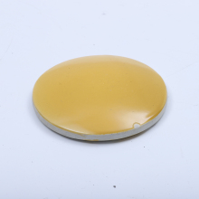 Ceramic Material Raised Pavement Markers with High Brightness for Roads