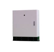 Power Distribution AK Control Cabinet