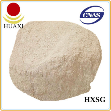 High Alumian Plastic Refractory Castable