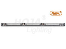 EZ Connect Utility Strip Light LED led utility strip light