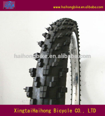 custom made bicycle tires,bmx bicycle tires