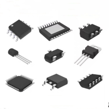 Mini-Circuits GAT-0+ DC-8000MHz 0dB Fixed Attenuator
