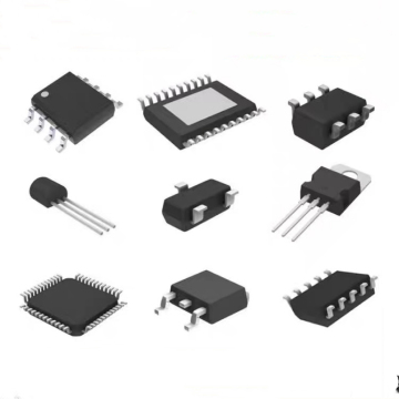 Mini-Circuits GAT-0+ DC-8000MHz 0dB Fixed Attenuator