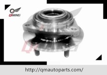 Wheel Hub Bearing for DODGE OEM NO.:4593450AA 04728867