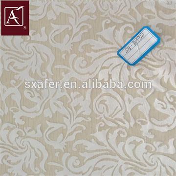 embroidery lace curtain fabric