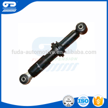 Twin Tube Oil Pressure Shock Absorbers For VOLVO FM,FH