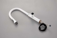 kitchen sink tape for kitchen sink