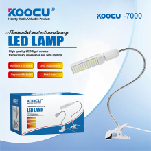 High quality LED light source LED LAMP