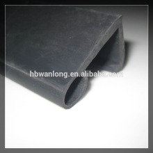 wall protection strip