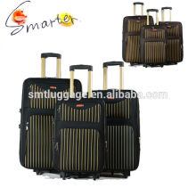 External Wheels Cheap EVA Luggage