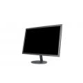 led Gamer Borderless Display Monitors Computer Desktop