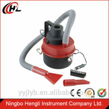 The vacuum cleaner(HL8861)