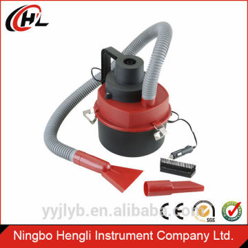 The vacuum cleaner(HL8861)